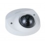 Відеокамера Dahua DH-IPC-HDBW3441FP-AS-M (2.8mm)
