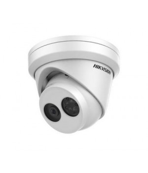 Відеокамера Hikvision DS-2CD2345FWD-I (2.8mm)