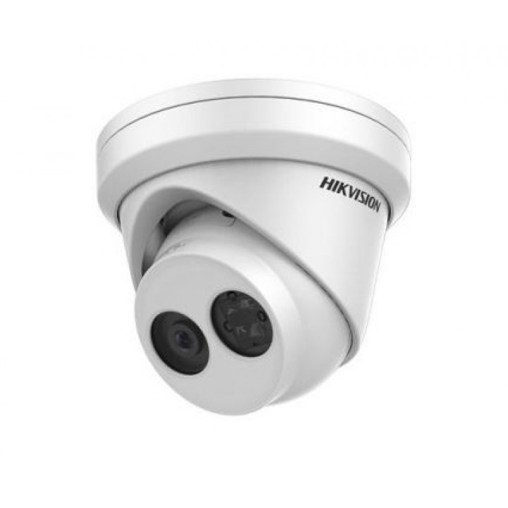 Відеокамера Hikvision DS-2CD2345FWD-I (2.8mm)
