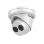 Відеокамера Hikvision DS-2CD2345FWD-I (2.8mm)