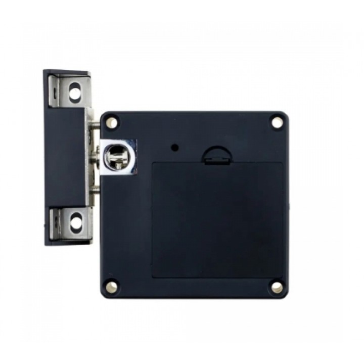 Меблевий RFID замок Seven Lock SL-7733