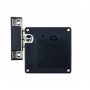 Меблевий RFID замок Seven Lock SL-7733
