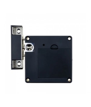 Меблевий RFID замок Seven Lock SL-7733B Bluetooth