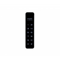 Меблевий замок з кодовою клавіатурою Seven Lock P-11