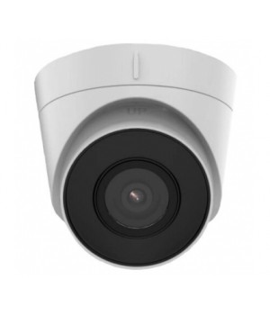 Відеокамера Hikvision DS-2CD1323G2-IUF (2.8mm)