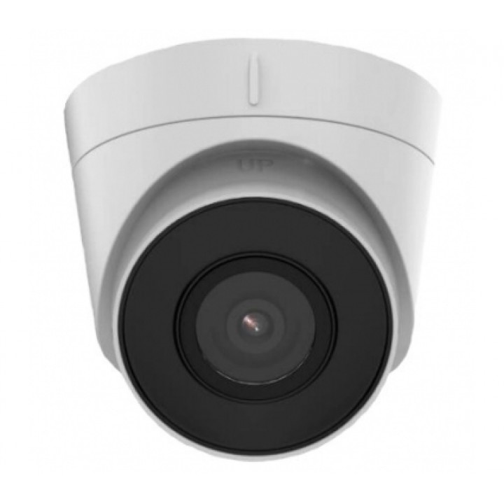 Відеокамера Hikvision DS-2CD1323G2-IUF (2.8mm)