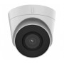 Відеокамера Hikvision DS-2CD1323G2-IUF (2.8mm)