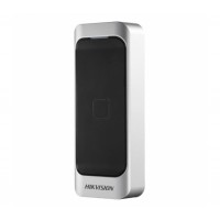 EM-Marine зчитувач Hikvision DS-K1107AE