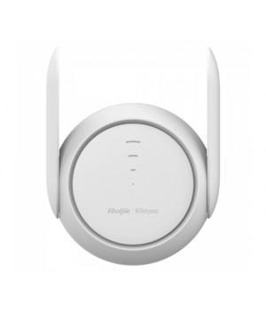 Дводіапазонний розширювач Mesh Wi-Fi Ruijie Reyee RG-EW1200R