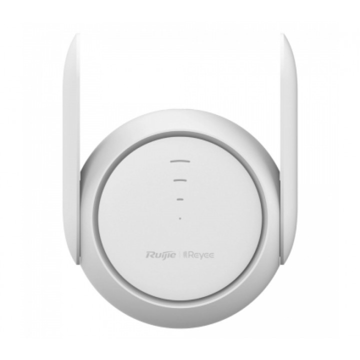Дводіапазонний розширювач Mesh Wi-Fi Ruijie Reyee RG-EW1200R