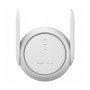 Дводіапазонний розширювач Mesh Wi-Fi Ruijie Reyee RG-EW1200R