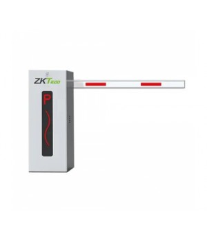 Автоматичний шлагбаум 6м ZKTeco CMP200 (лівий)
