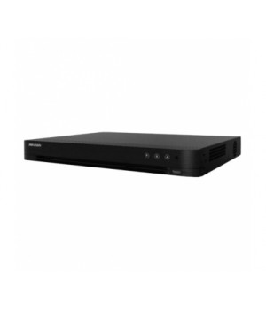 Відеореєстратор Hikvision DS-7216HUHI-M2/S(E)/4A+16/4