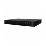 Відеореєстратор Hikvision DS-7216HUHI-M2/S(E)/4A+16/4