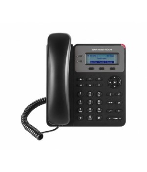 IP-телефон Grandstream GXP1610