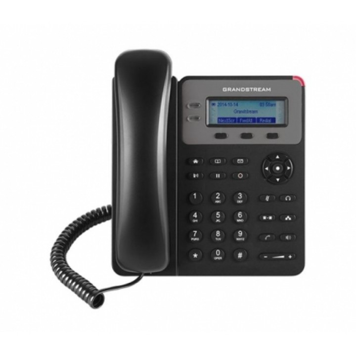 IP-телефон Grandstream GXP1610