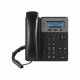 IP-телефон Grandstream GXP1610