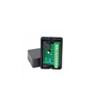Контролер Atis AC-05 + BOX (AC-05)