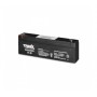 Акумуляторна батарея Trinix TGL 12V 2.2Ah 20Hr GEL