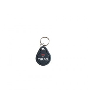Брелок TIRAS Mifare Tag