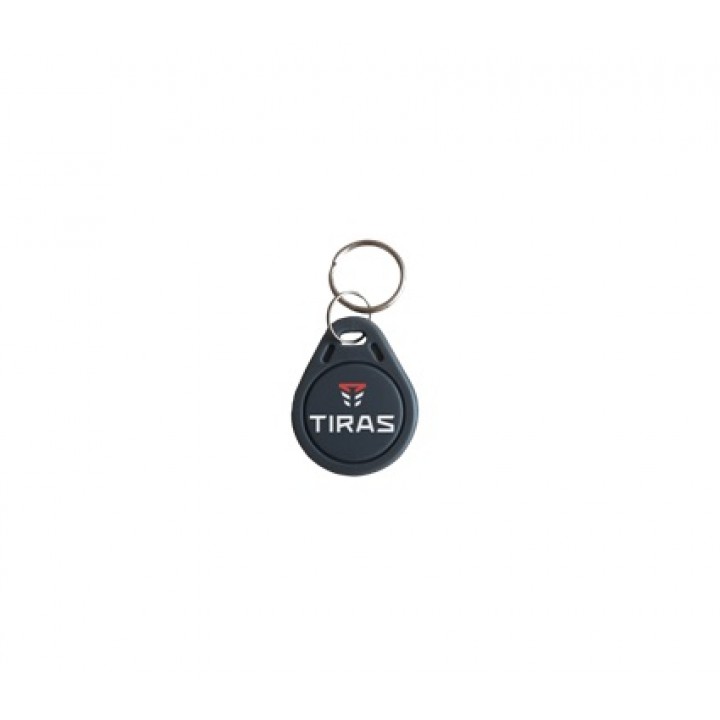 Брелок TIRAS Mifare Tag
