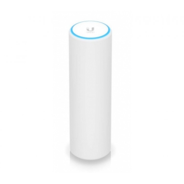 Точка доступу Ubiquiti UniFi 6 Mesh (U6-Mesh)