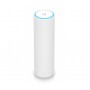 Точка доступу Ubiquiti UniFi 6 Mesh (U6-Mesh)