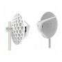 Комплект точок доступу MikroTik Wireless Wire Dish (RBLHGG-60adkit)