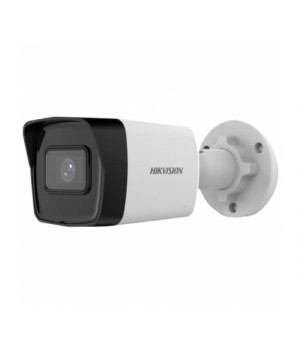 Відеокамера Hikvision DS-2CD1023G2-IUF (2.8mm)
