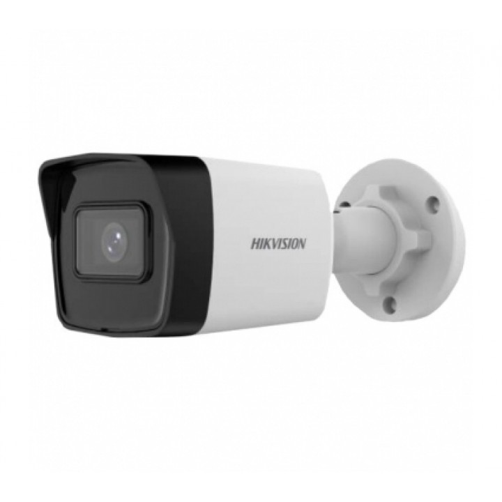 Відеокамера Hikvision DS-2CD1023G2-IUF (4mm)