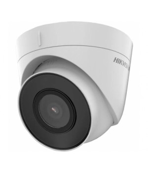 Відеокамера Hikvision DS-2CD1343G2-IUF (2.8 мм)