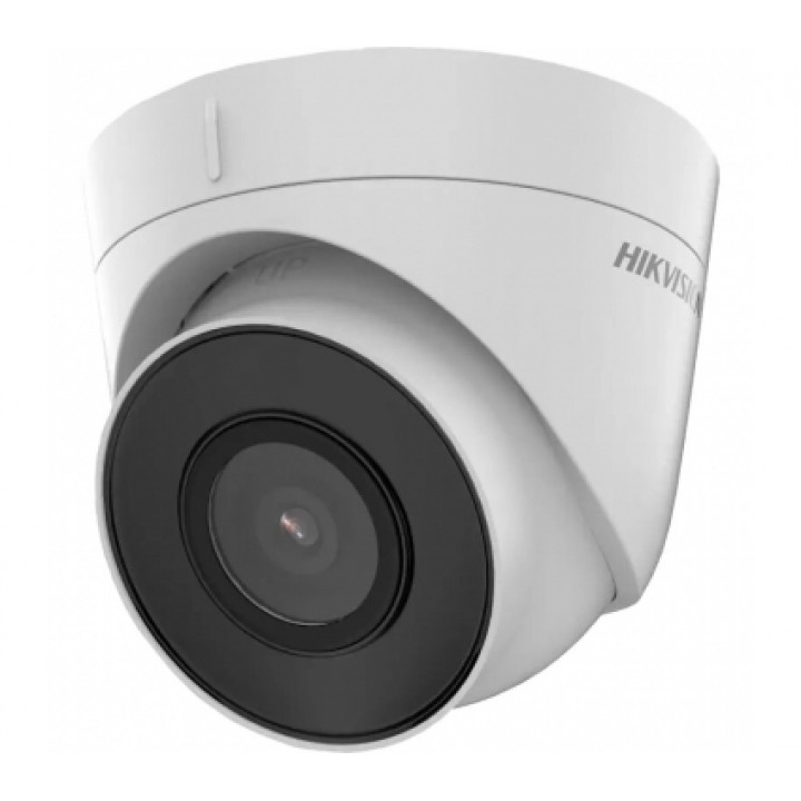 Відеокамера Hikvision DS-2CD1343G2-IUF (2.8 мм)