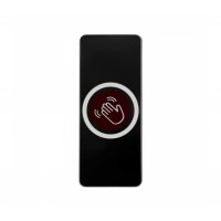 Кнопка виходу WiFi безконтактна накладна Trinix ART-1000P (Tuya)