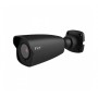 IP-відеокамера TVT TD-9442S3 (D/PE/AR3) Black 4Mp f=2.8 мм