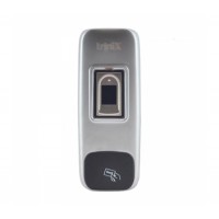 Контролер з біометричним зчитувачем Trinix TRR-2000EFW