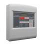 ППКП Tiras PRIME 8L
