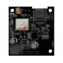 GSM-комунікатор Tiras M-GSM