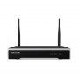 Відеореєстратор Hikvision DS-7104NI-K1/W/M