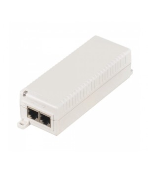 Інжектор POE Ruijie Reyee RG-E-120(GE)