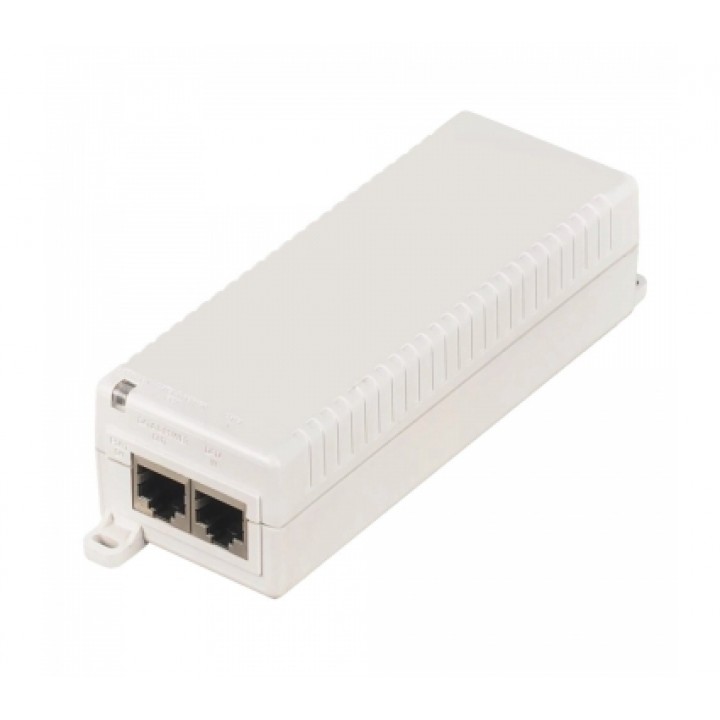 Інжектор POE Ruijie Reyee RG-E-120(GE)