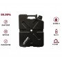 Каністра для очищення води LifeSaver Jerrycan Black