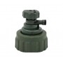 Кран LifeSaver Jerrycan Tap Army Green сумісний з LifeSaver Jerrycan