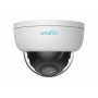 Відеокамера UniArch IPC-D112-PF28