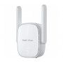 Wi-Fi репітер Ruijie Reyee RG-EW300R 300M