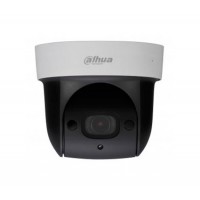 PTZ IP Відеокамера Dahua DH-SD29204UE-GN