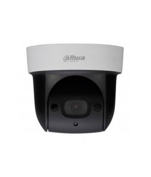 PTZ IP Відеокамера Dahua DH-SD29204UE-GN
