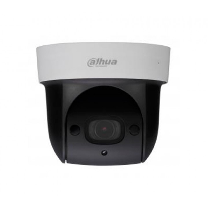 PTZ IP Відеокамера Dahua DH-SD29204UE-GN