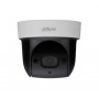 PTZ IP Відеокамера Dahua DH-SD29204UE-GN