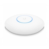 Точка доступа Ubiquiti UniFi 6 PRO (U6-PRO)