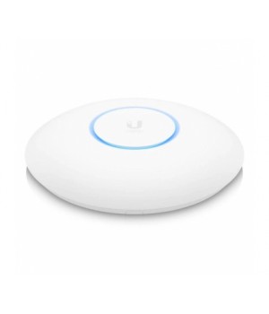 Точка доступа Ubiquiti UniFi 6 PRO (U6-PRO)